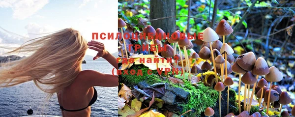 экстази Волоколамск